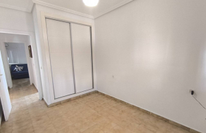 re-sale-bungalow-san-miguel-de-salinas-urbanizaciones_71615_xl