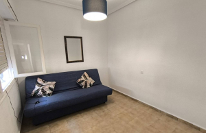 re-sale-bungalow-san-miguel-de-salinas-urbanizaciones_71616_xl