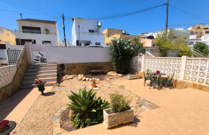 re-sale-bungalow-san-miguel-de-salinas-urbanizaciones_71619_xl