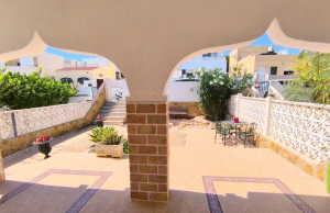re-sale-bungalow-san-miguel-de-salinas-urbanizaciones_71620_xl