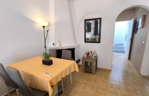 re-sale-bungalow-san-miguel-de-salinas-urbanizaciones_71622_xl