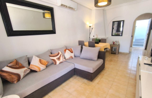 re-sale-bungalow-san-miguel-de-salinas-urbanizaciones_71623_xl