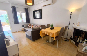 re-sale-bungalow-san-miguel-de-salinas-urbanizaciones_71624_xl