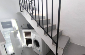 re-sale-bungalow-san-miguel-de-salinas-urbanizaciones_71626_xl