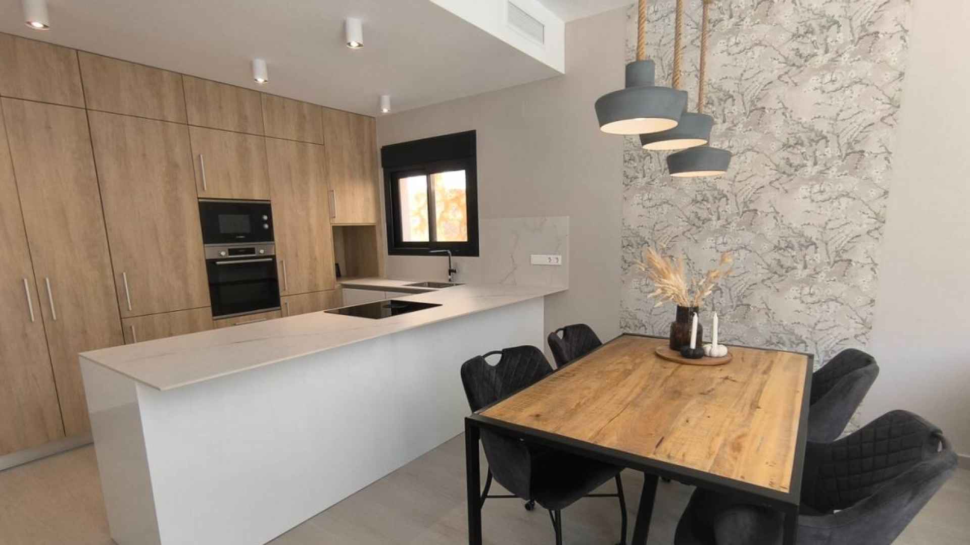 re-sale-detached-villa-algorfa-la-finca-golf_71697_xl