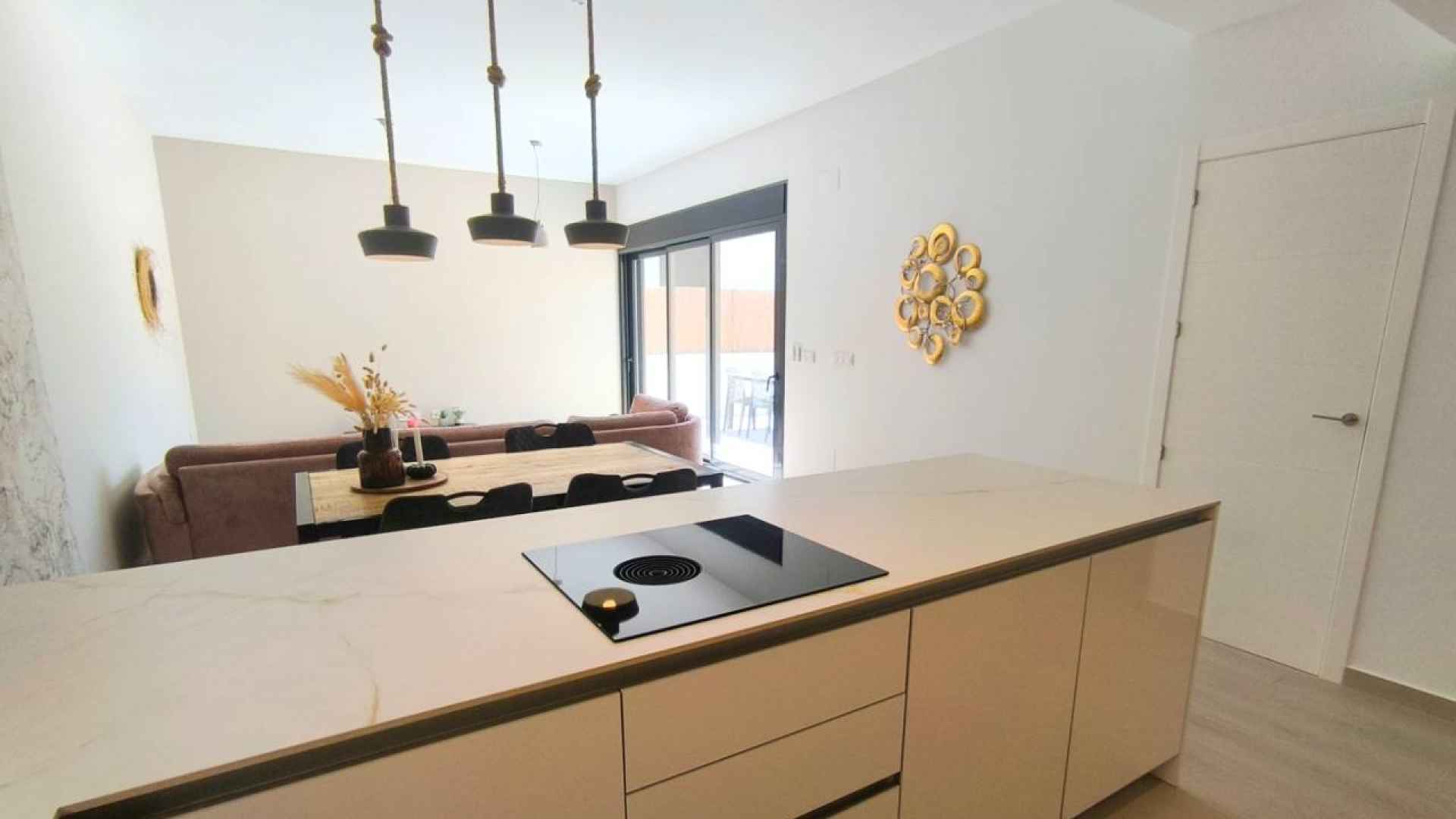 re-sale-detached-villa-algorfa-la-finca-golf_71698_xl