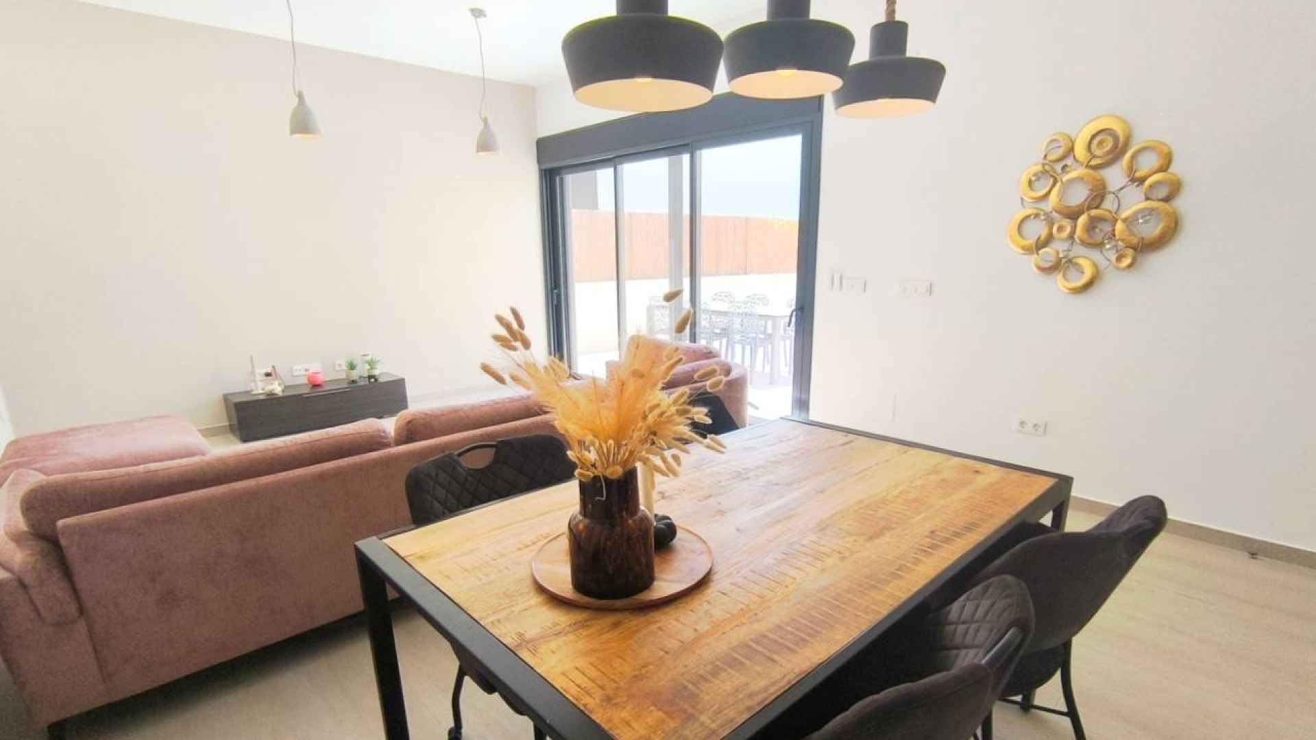 re-sale-detached-villa-algorfa-la-finca-golf_71700_xl
