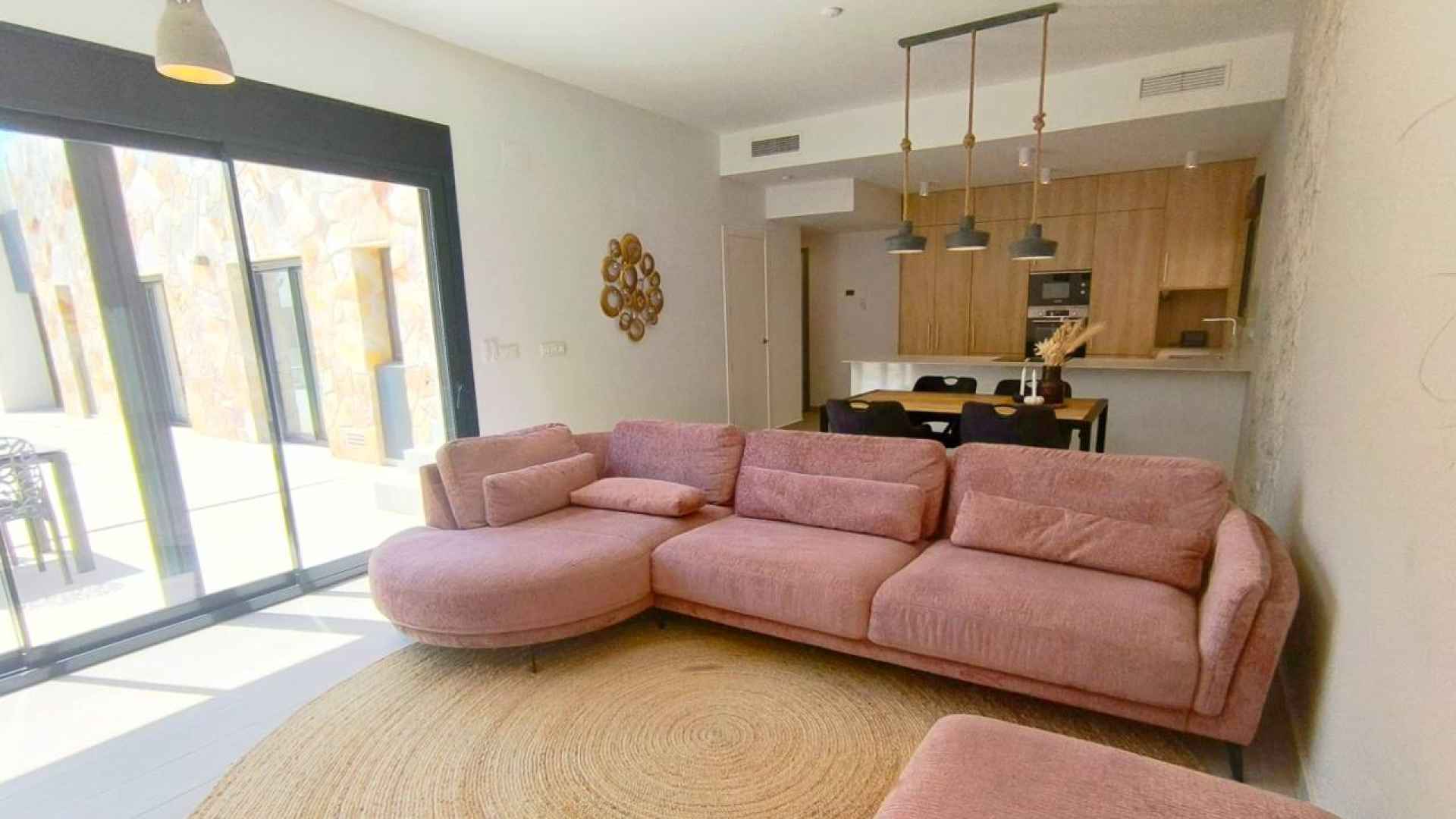 re-sale-detached-villa-algorfa-la-finca-golf_71701_xl