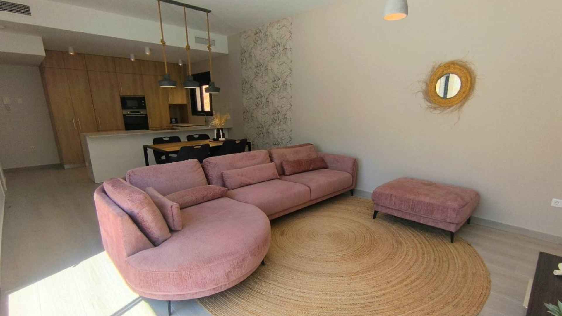 re-sale-detached-villa-algorfa-la-finca-golf_71702_xl