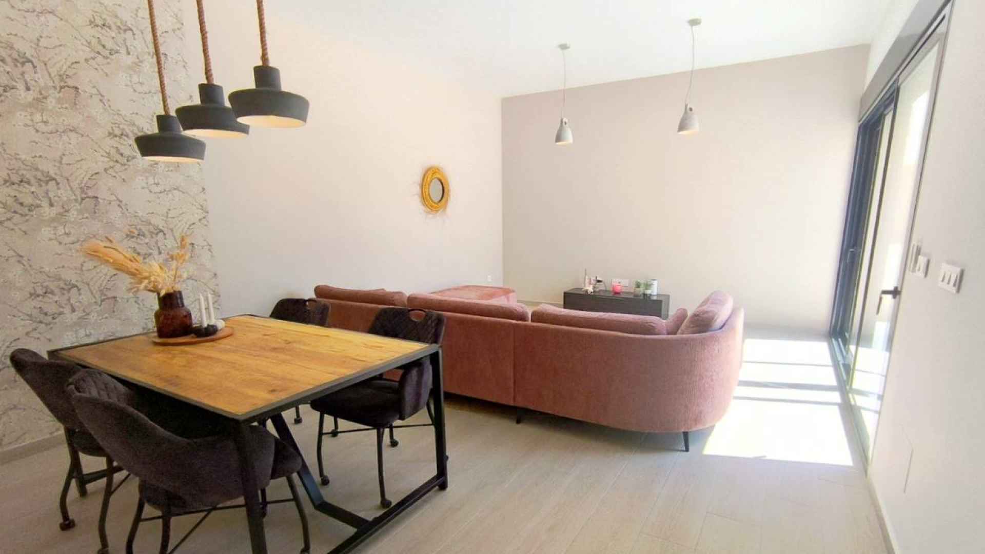 re-sale-detached-villa-algorfa-la-finca-golf_71703_xl