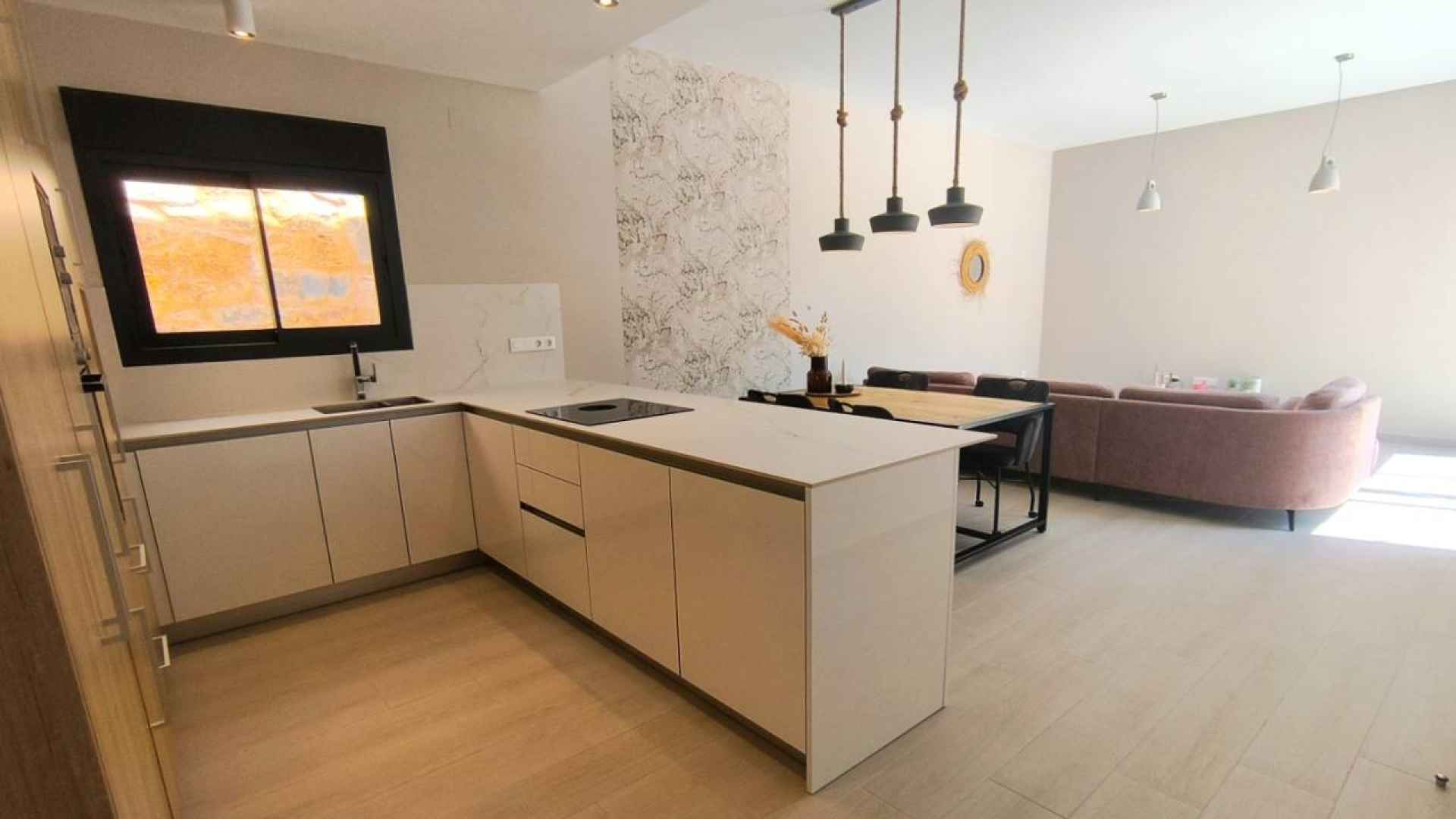 re-sale-detached-villa-algorfa-la-finca-golf_71704_xl