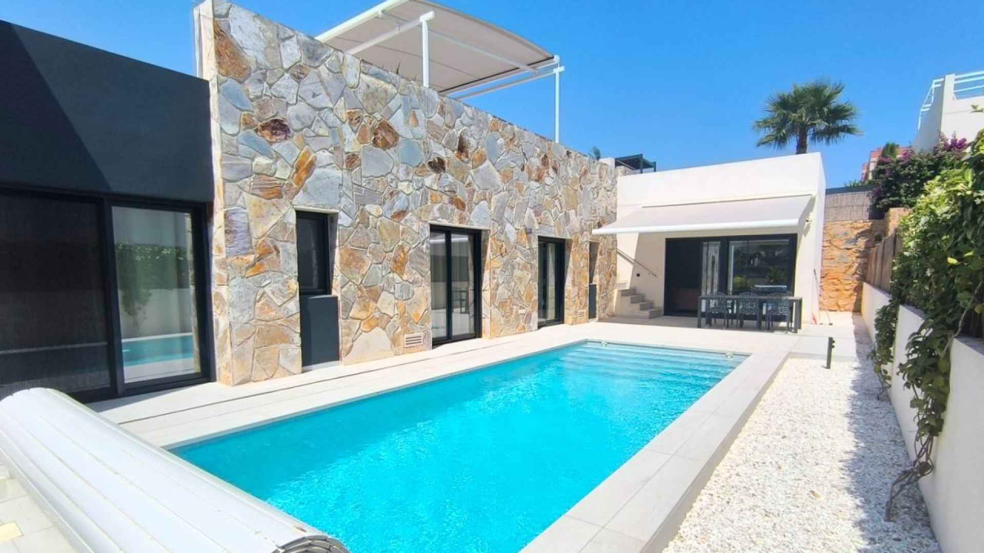 re-sale-detached-villa-algorfa-la-finca-golf_71705_xl