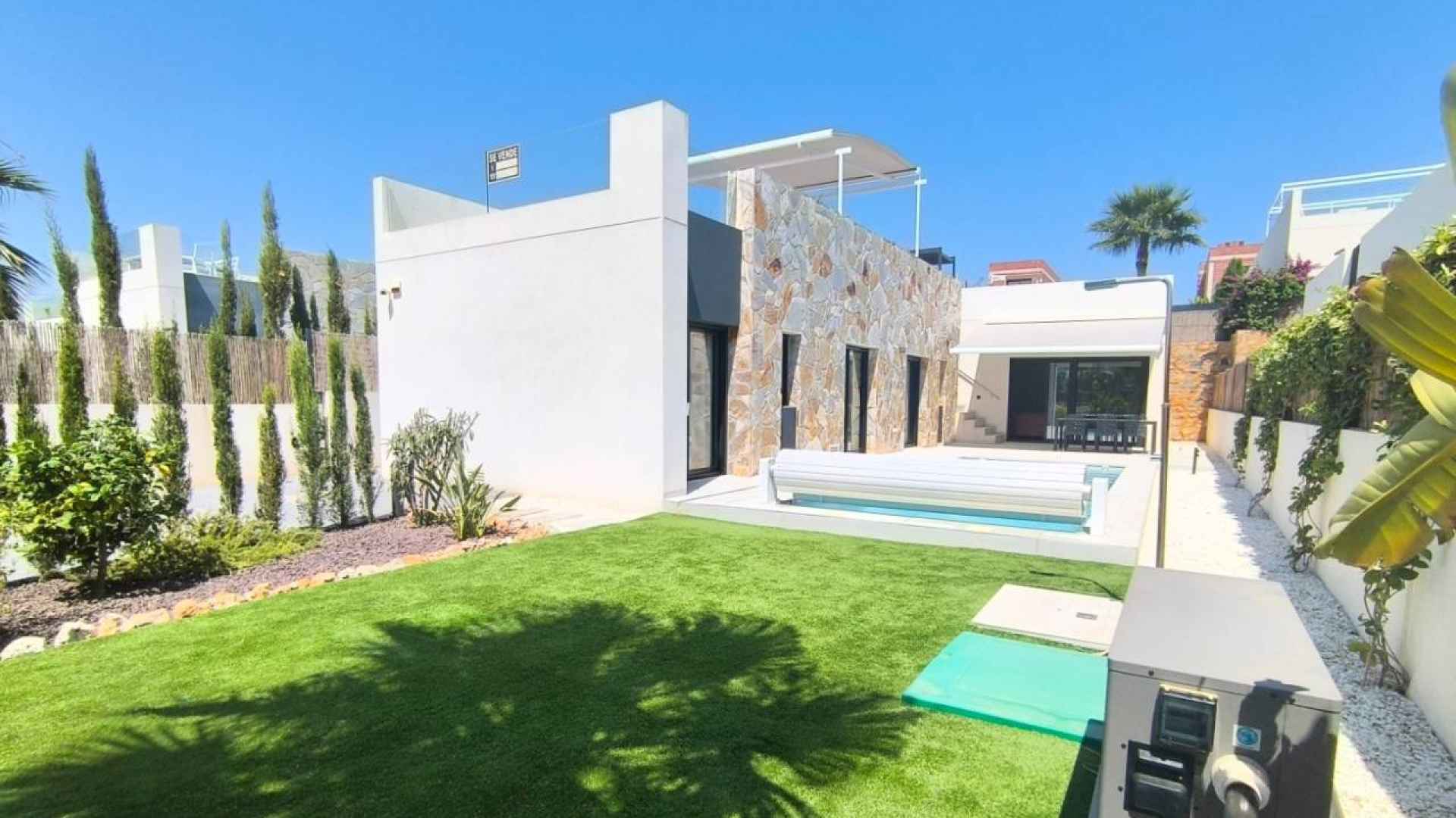 re-sale-detached-villa-algorfa-la-finca-golf_71706_xl