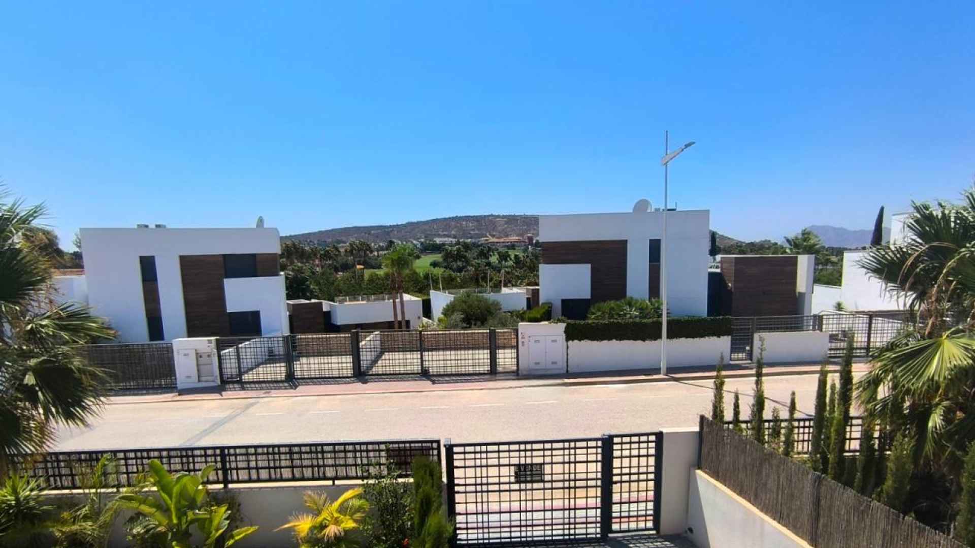 re-sale-detached-villa-algorfa-la-finca-golf_71707_xl