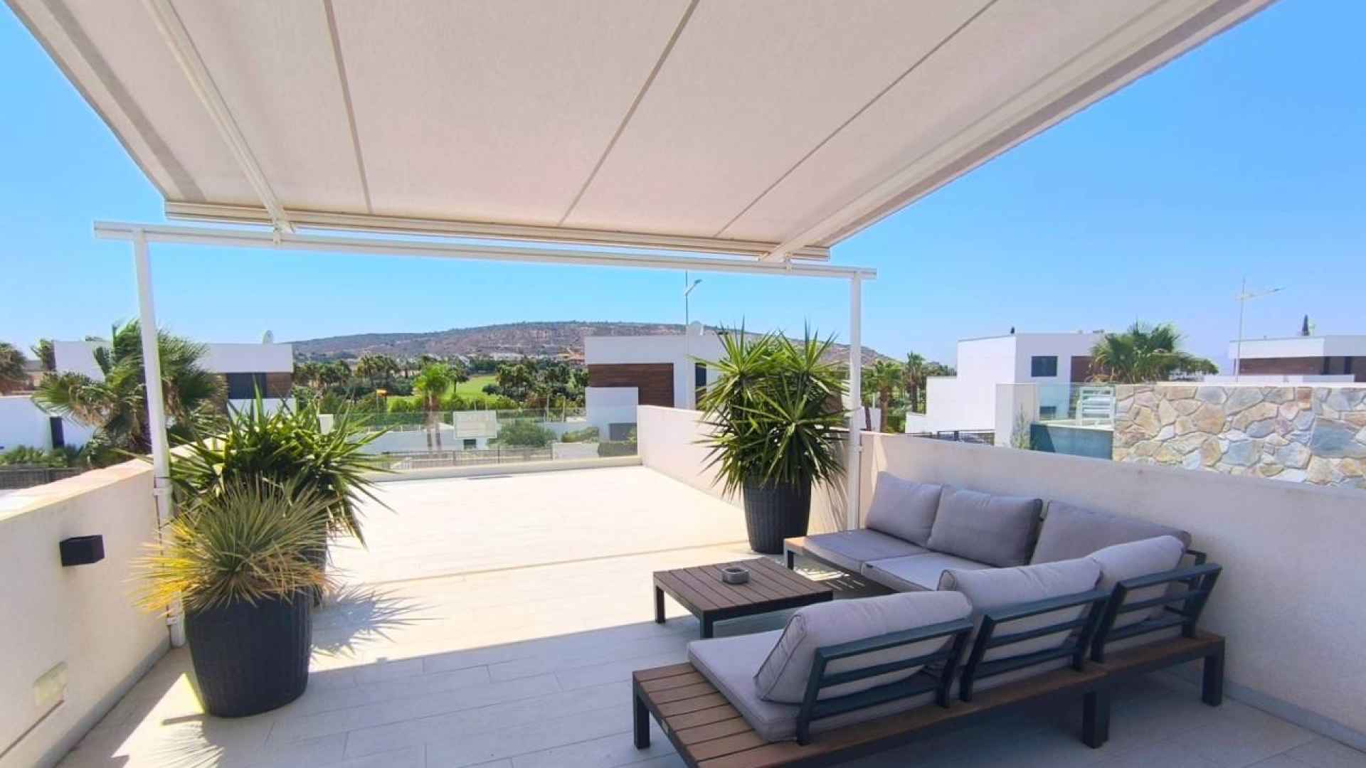 re-sale-detached-villa-algorfa-la-finca-golf_71708_xl