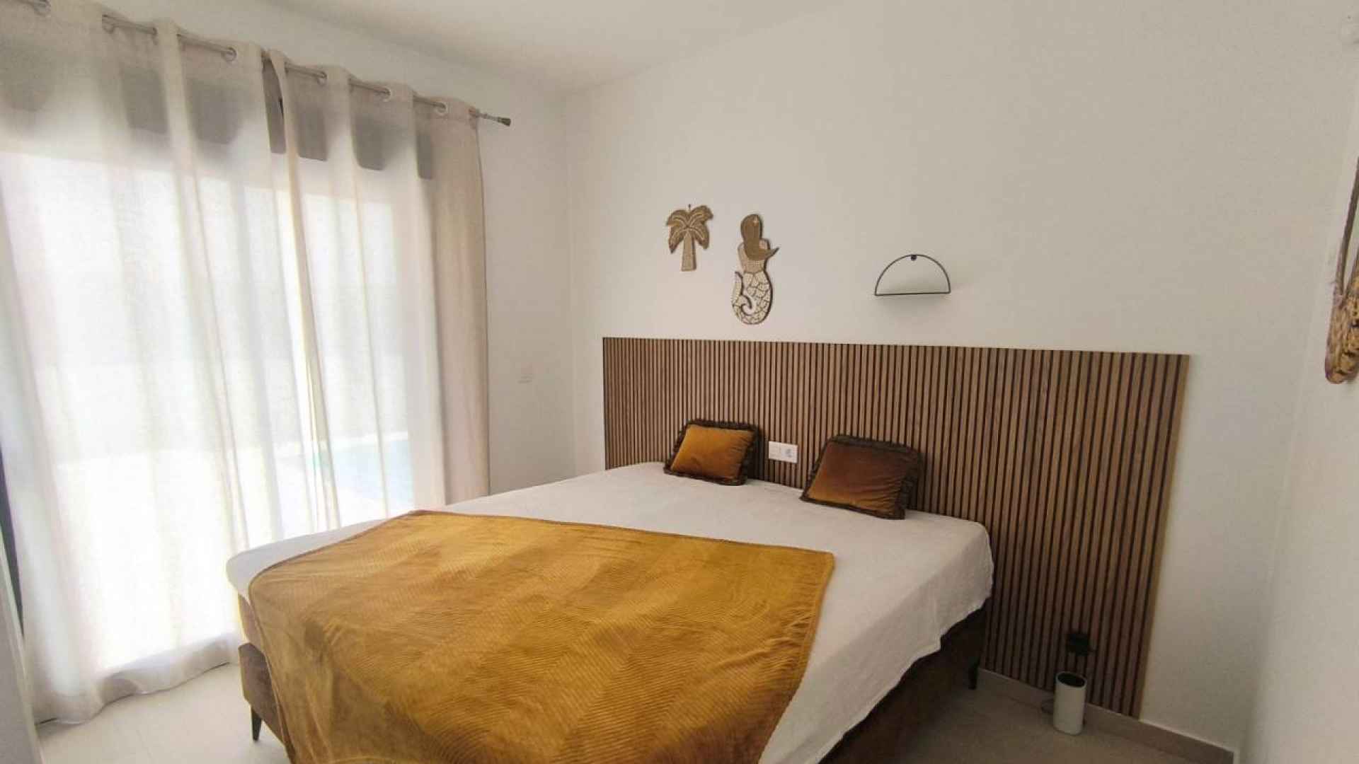 re-sale-detached-villa-algorfa-la-finca-golf_71710_xl