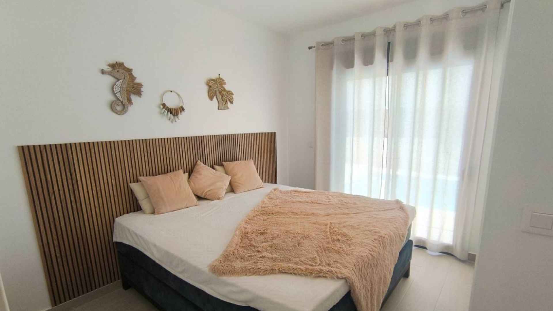 re-sale-detached-villa-algorfa-la-finca-golf_71711_xl