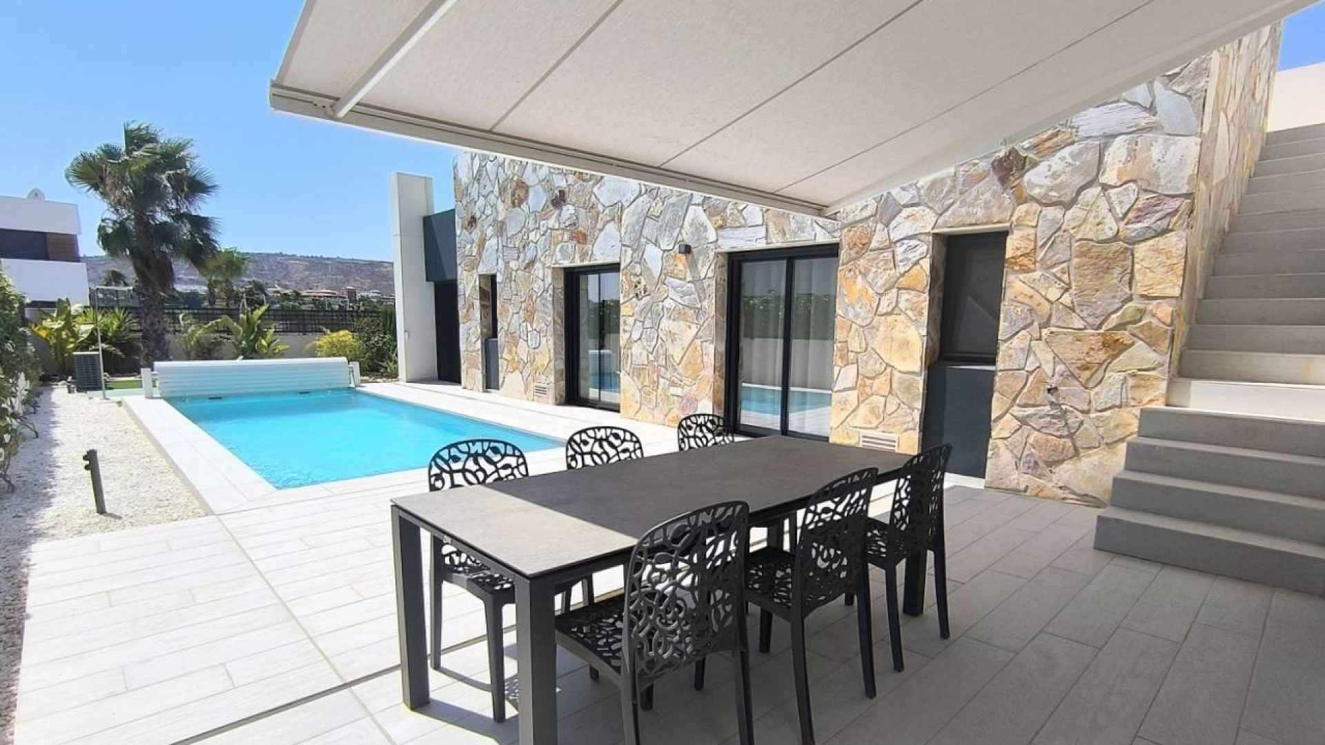 re-sale-detached-villa-algorfa-la-finca-golf_71714_xl
