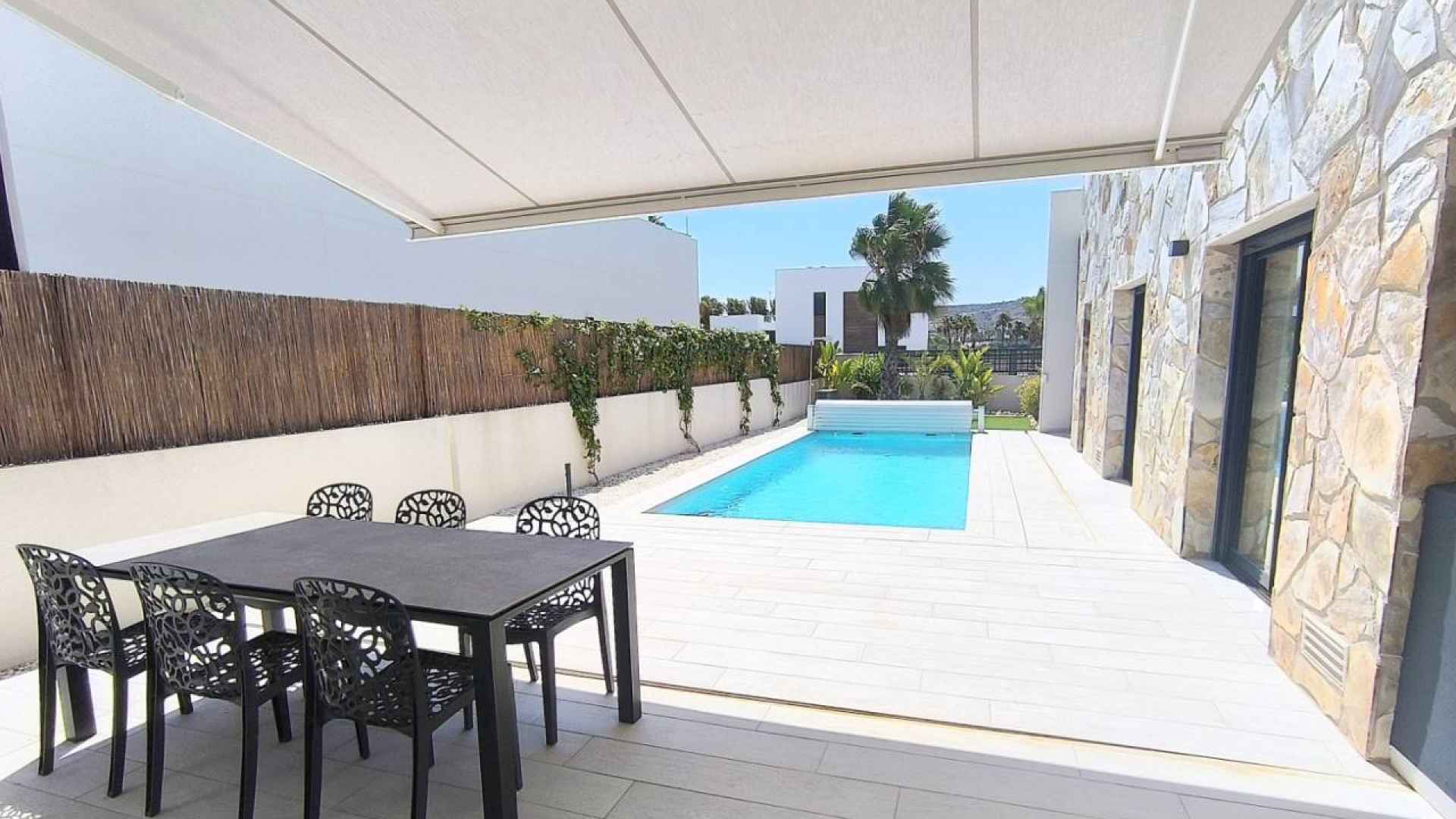 re-sale-detached-villa-algorfa-la-finca-golf_71715_xl