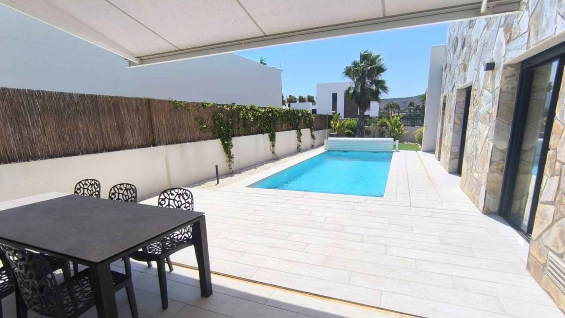 re-sale-detached-villa-algorfa-la-finca-golf_71716_xl