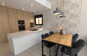 re-sale-detached-villa-algorfa-la-finca-golf_71697_xl