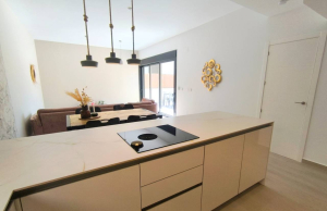 re-sale-detached-villa-algorfa-la-finca-golf_71698_xl
