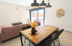 re-sale-detached-villa-algorfa-la-finca-golf_71700_xl