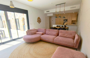 re-sale-detached-villa-algorfa-la-finca-golf_71701_xl