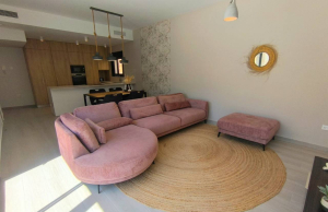 re-sale-detached-villa-algorfa-la-finca-golf_71702_xl