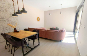 re-sale-detached-villa-algorfa-la-finca-golf_71703_xl