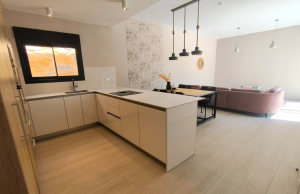 re-sale-detached-villa-algorfa-la-finca-golf_71704_xl
