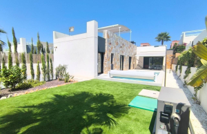 re-sale-detached-villa-algorfa-la-finca-golf_71706_xl