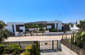 re-sale-detached-villa-algorfa-la-finca-golf_71707_xl