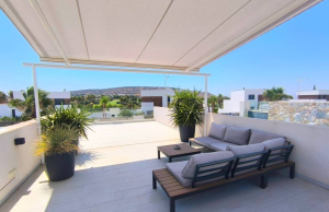 re-sale-detached-villa-algorfa-la-finca-golf_71708_xl