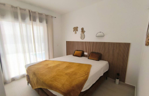 re-sale-detached-villa-algorfa-la-finca-golf_71710_xl