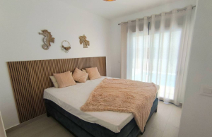re-sale-detached-villa-algorfa-la-finca-golf_71711_xl