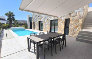 re-sale-detached-villa-algorfa-la-finca-golf_71714_xl