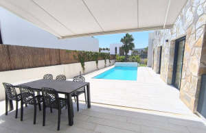 re-sale-detached-villa-algorfa-la-finca-golf_71715_xl