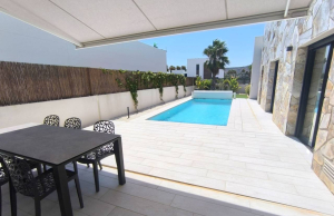 re-sale-detached-villa-algorfa-la-finca-golf_71716_xl