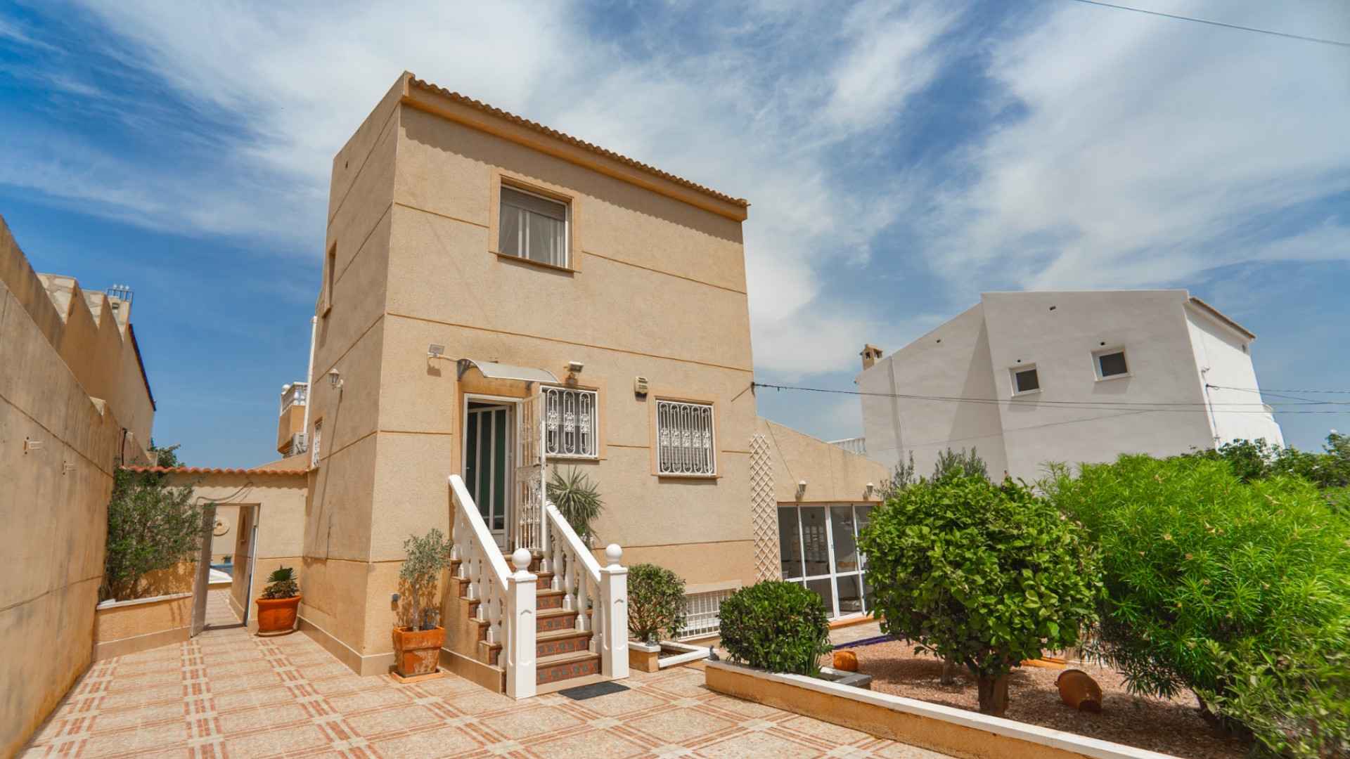 resale-detached-villa-ciudad-quesada-rojales_278309_xl