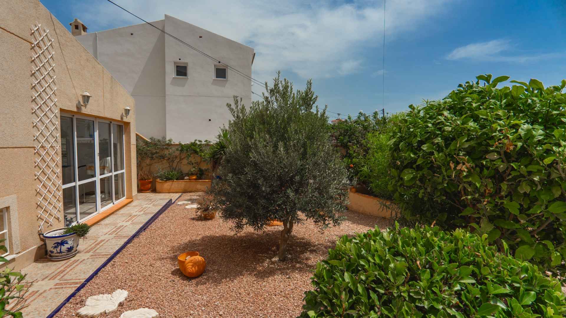 resale-detached-villa-ciudad-quesada-rojales_278311_xl