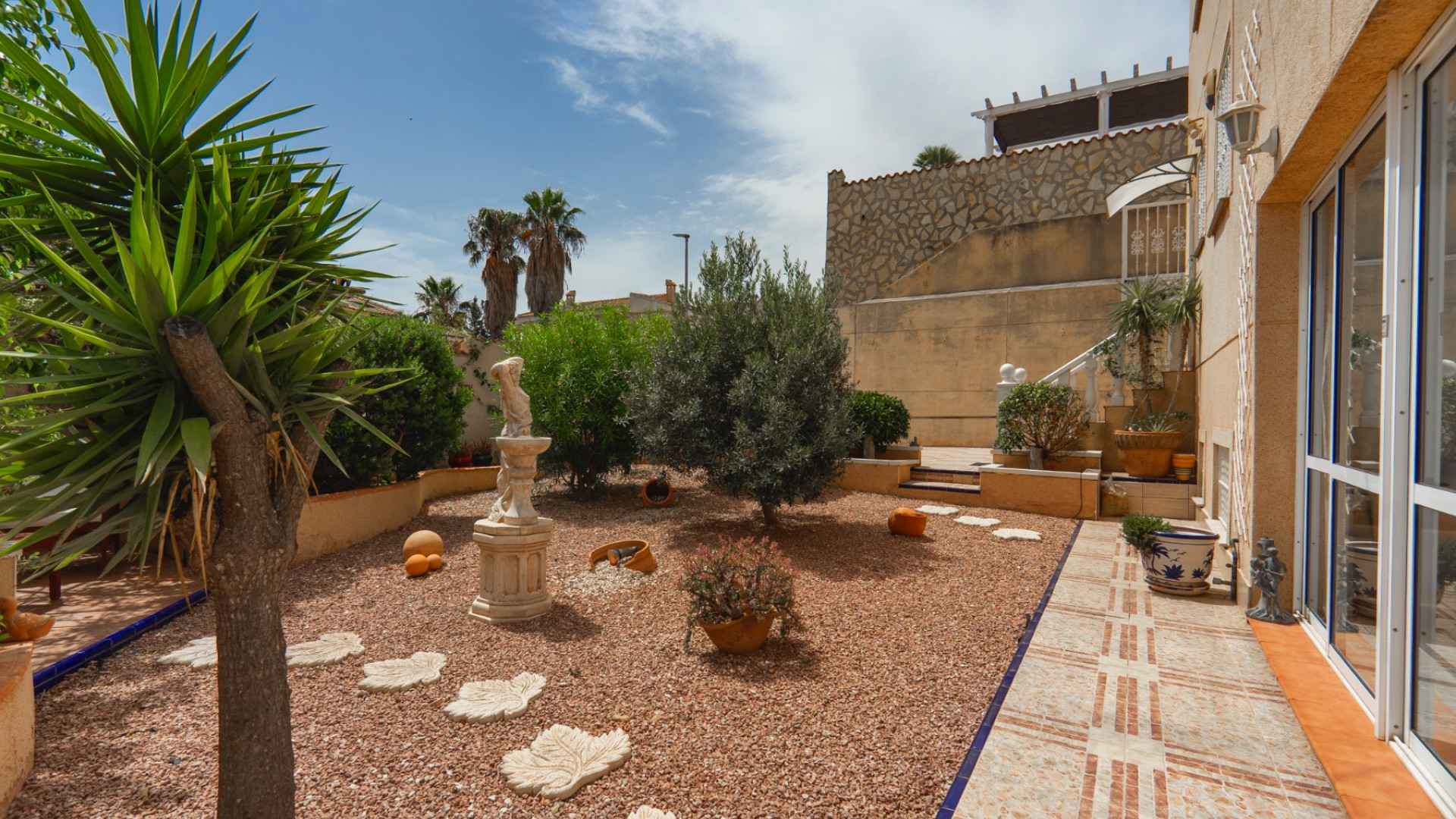 resale-detached-villa-ciudad-quesada-rojales_278313_xl
