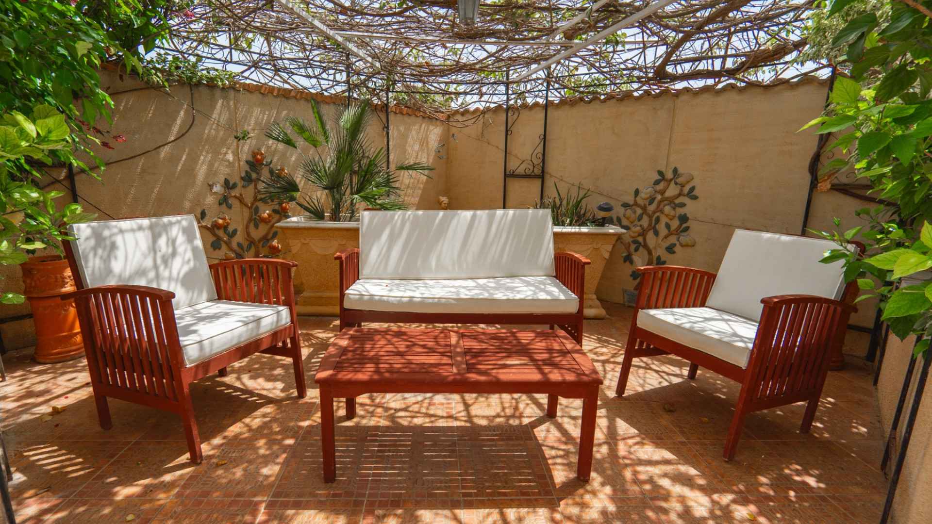 resale-detached-villa-ciudad-quesada-rojales_278314_xl