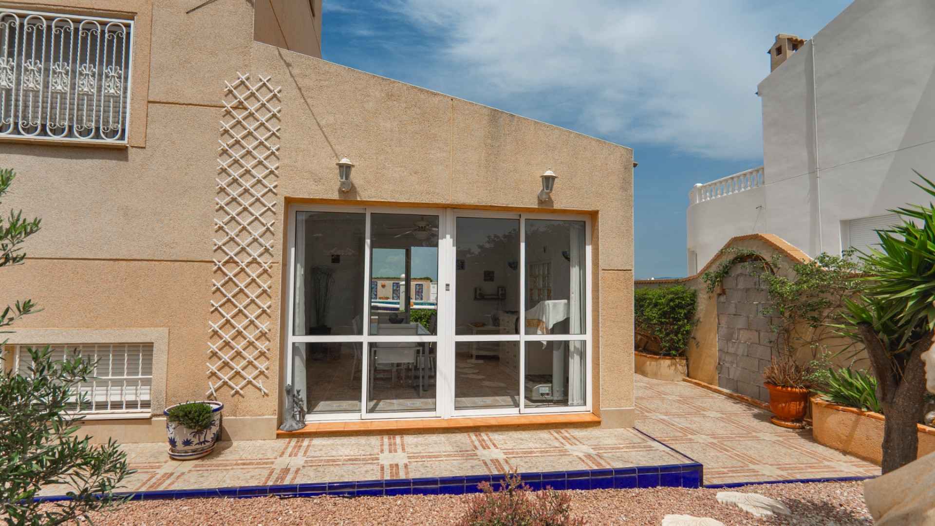 resale-detached-villa-ciudad-quesada-rojales_278315_xl