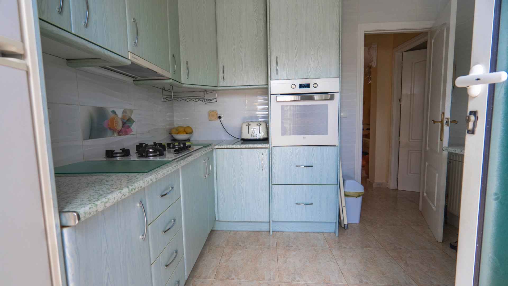 resale-detached-villa-ciudad-quesada-rojales_278316_xl