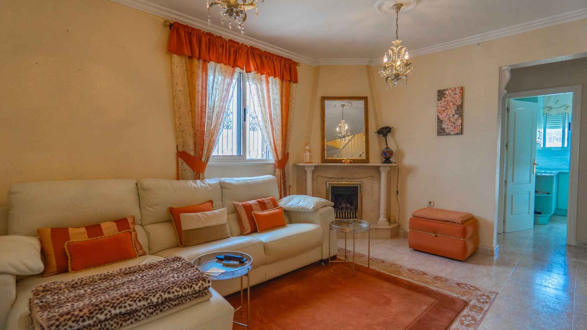 resale-detached-villa-ciudad-quesada-rojales_278321_xl