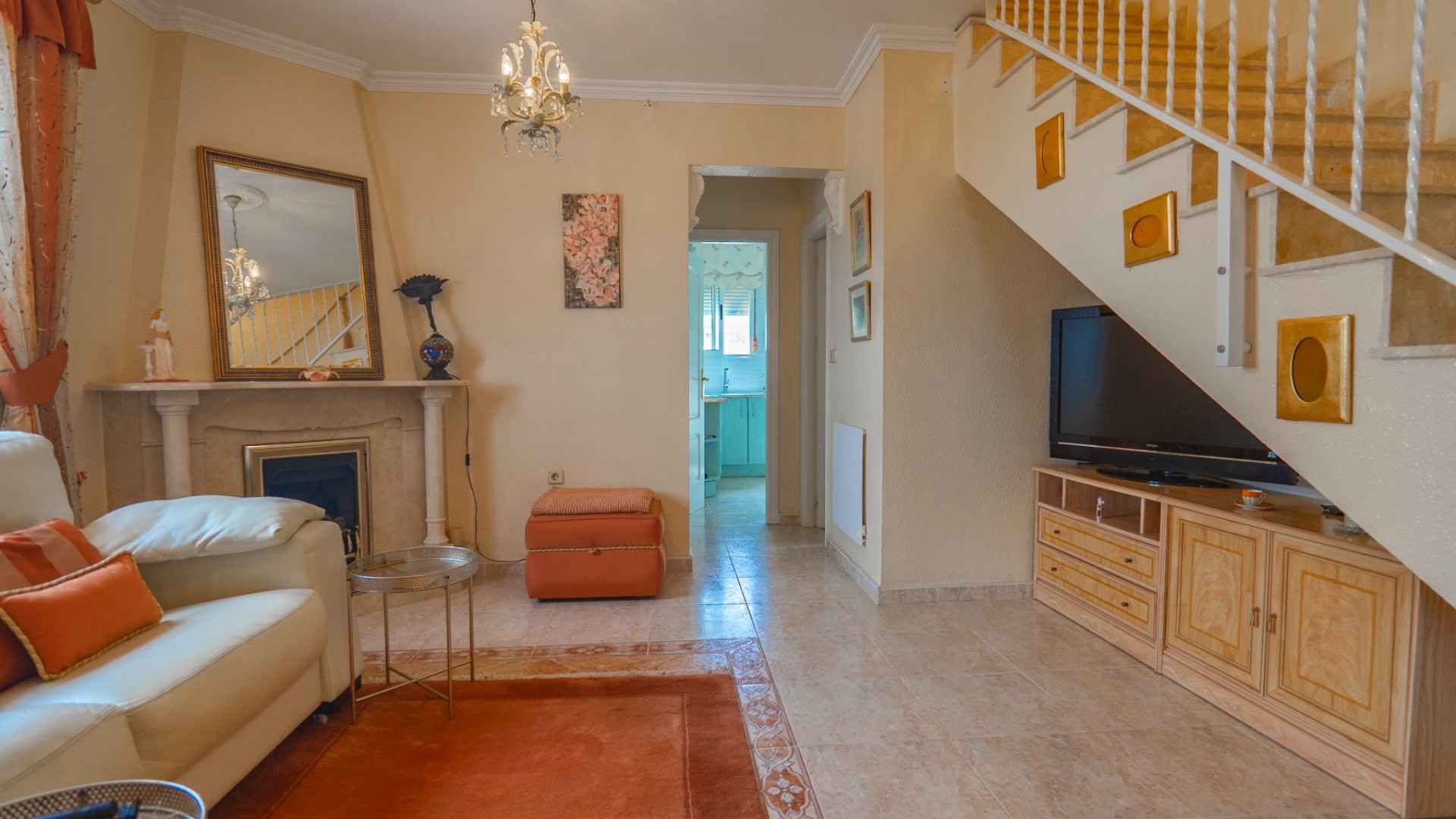 resale-detached-villa-ciudad-quesada-rojales_278322_xl