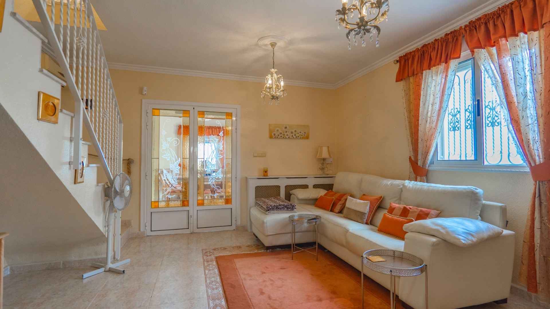resale-detached-villa-ciudad-quesada-rojales_278323_xl
