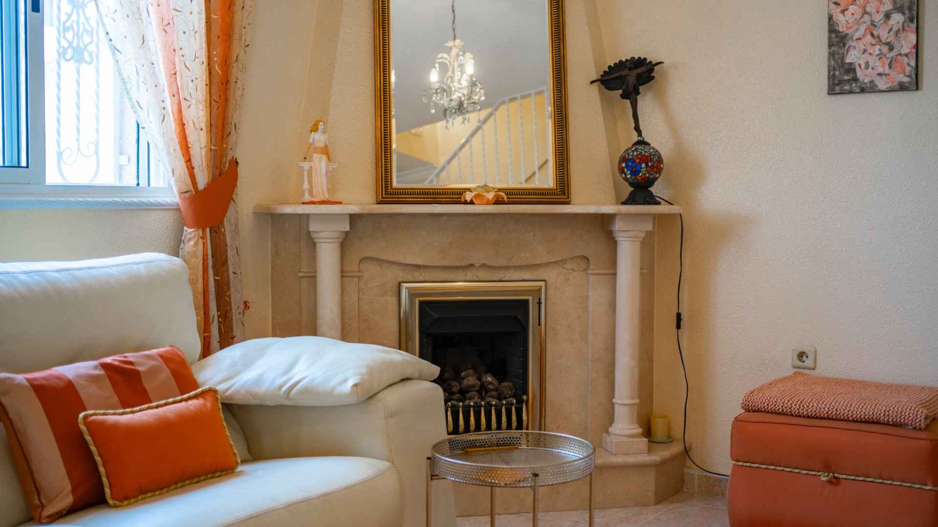 resale-detached-villa-ciudad-quesada-rojales_278324_xl