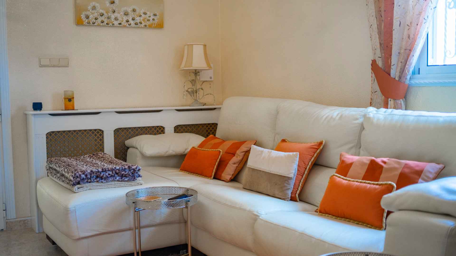 resale-detached-villa-ciudad-quesada-rojales_278325_xl